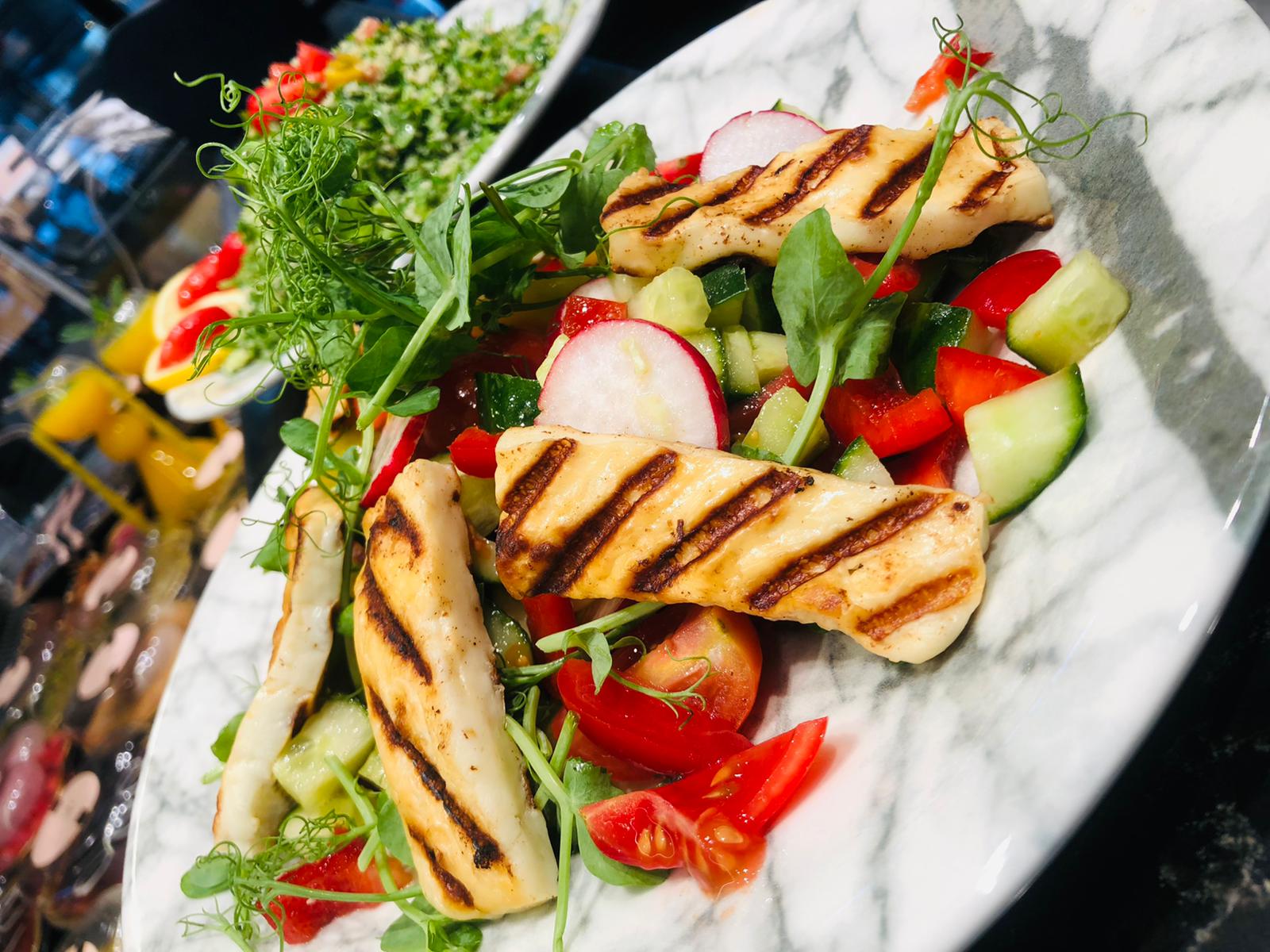 WhatsApp Image 2021-04-13 at 6.02.54 PM.jpeg